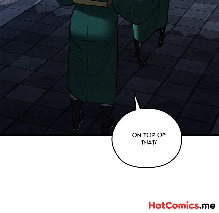 Master of Intimacy (Uncensored) 151