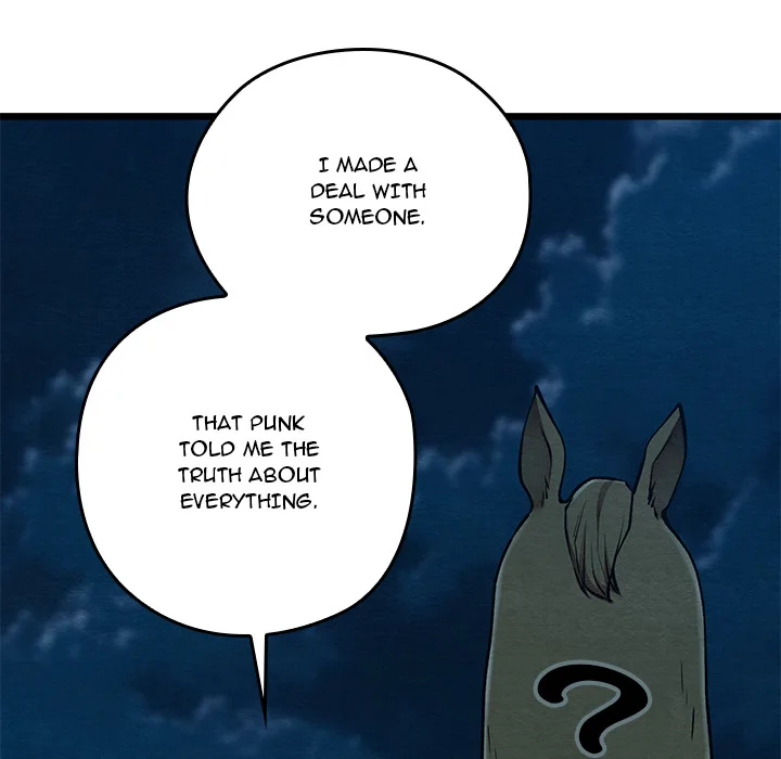 Master of Intimacy (Uncensored) 152