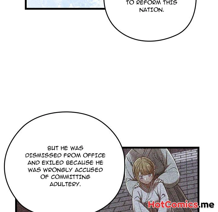 Master of Intimacy (Uncensored) 156