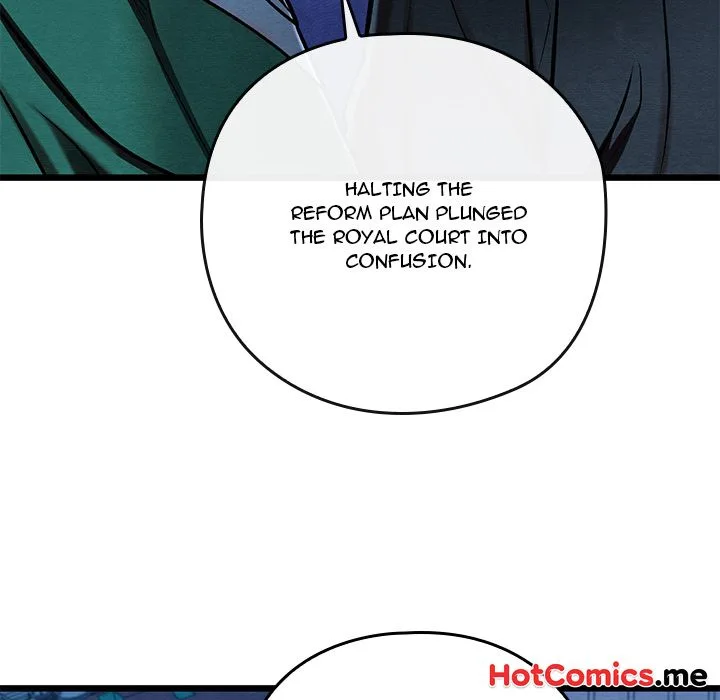 Master of Intimacy (Uncensored) 160