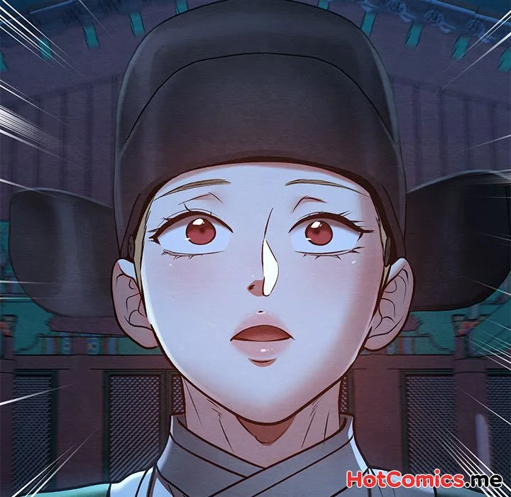 Master of Intimacy (Uncensored) 170