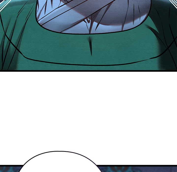 Master of Intimacy (Uncensored) 171
