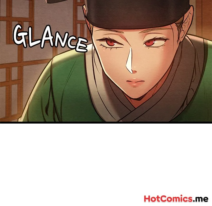 Master of Intimacy (Uncensored) 23