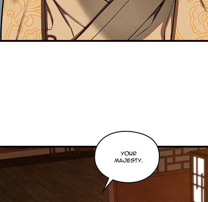 Master of Intimacy (Uncensored) 26