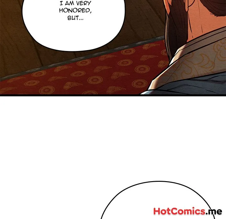 Master of Intimacy (Uncensored) 28