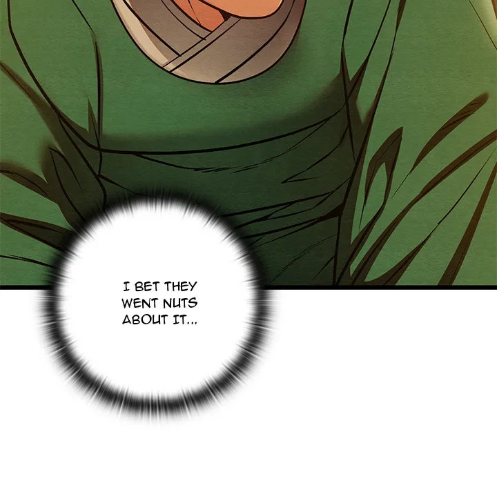 Master of Intimacy (Uncensored) 30