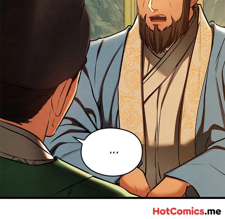 Master of Intimacy (Uncensored) 33