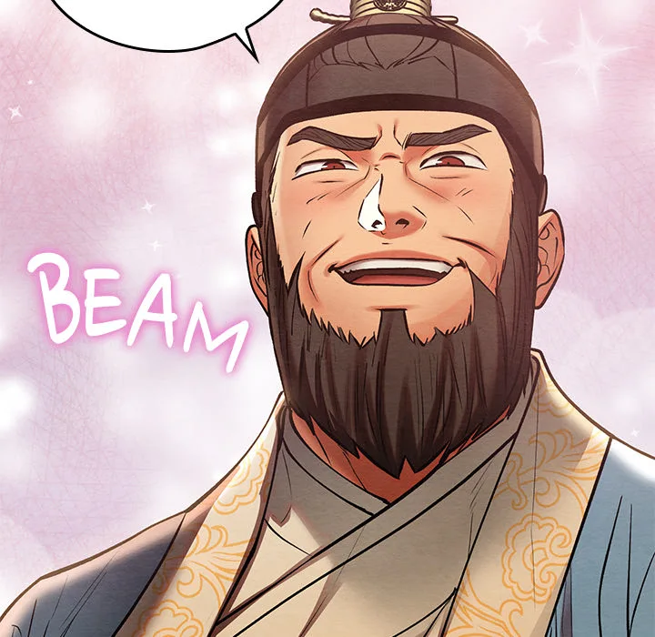 Master of Intimacy (Uncensored) 35