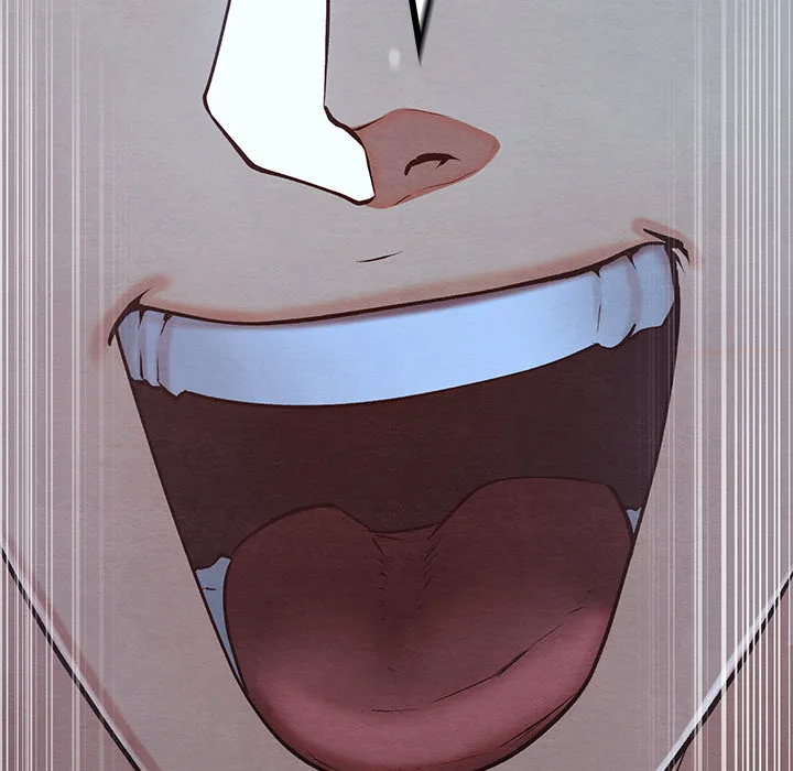Master of Intimacy (Uncensored) 40