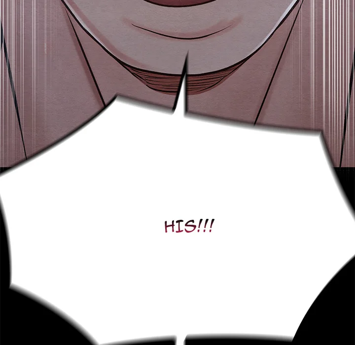 Master of Intimacy (Uncensored) 41