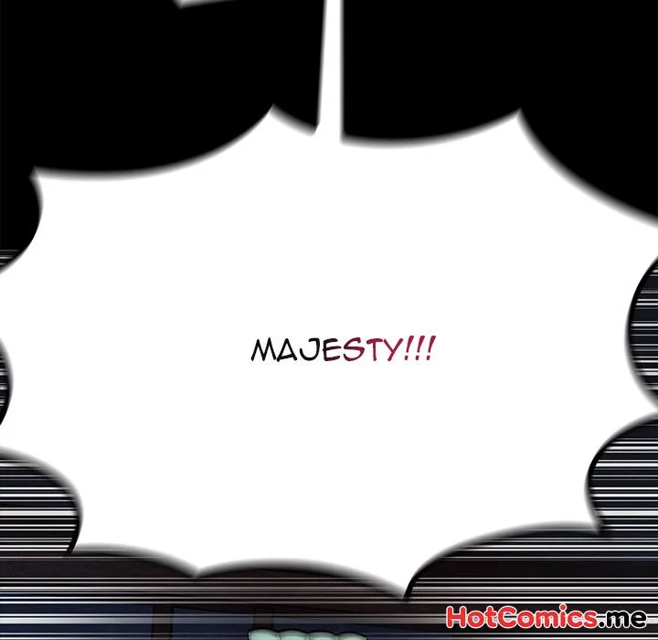 Master of Intimacy (Uncensored) 42