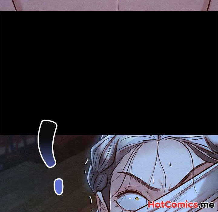 Master of Intimacy (Uncensored) 47