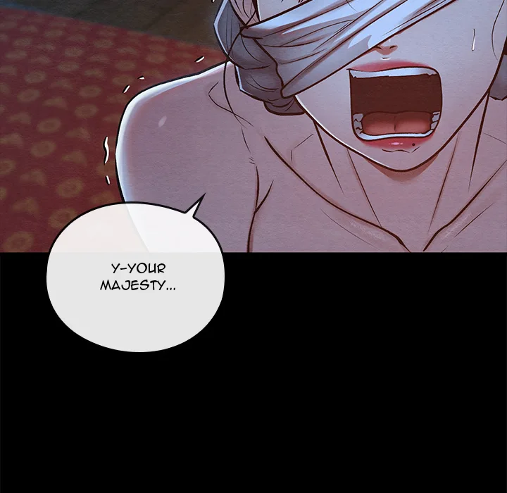 Master of Intimacy (Uncensored) 48
