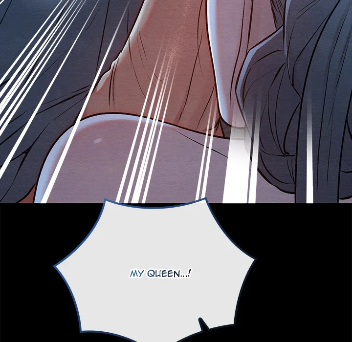 Master of Intimacy (Uncensored) 51