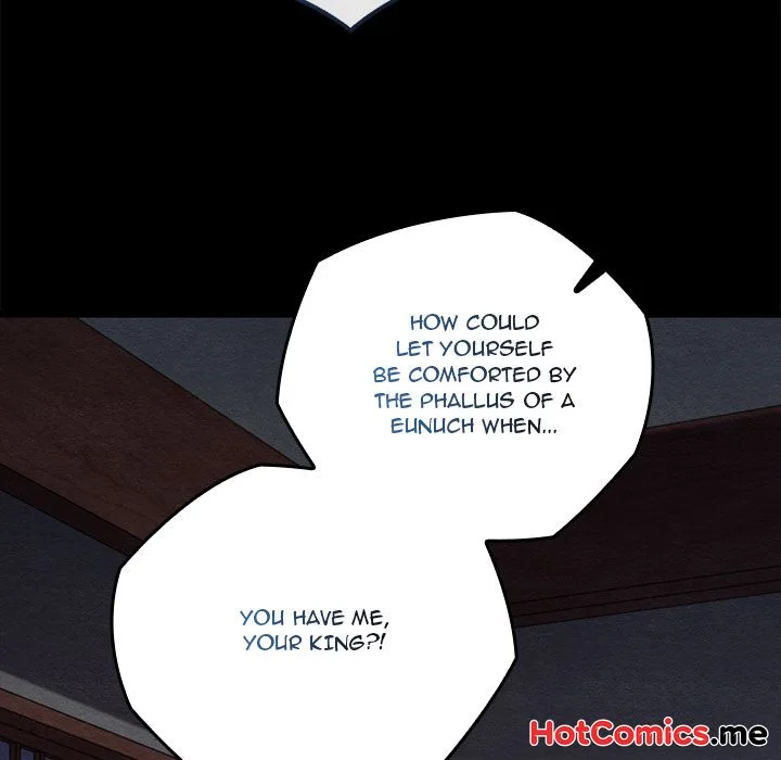 Master of Intimacy (Uncensored) 52