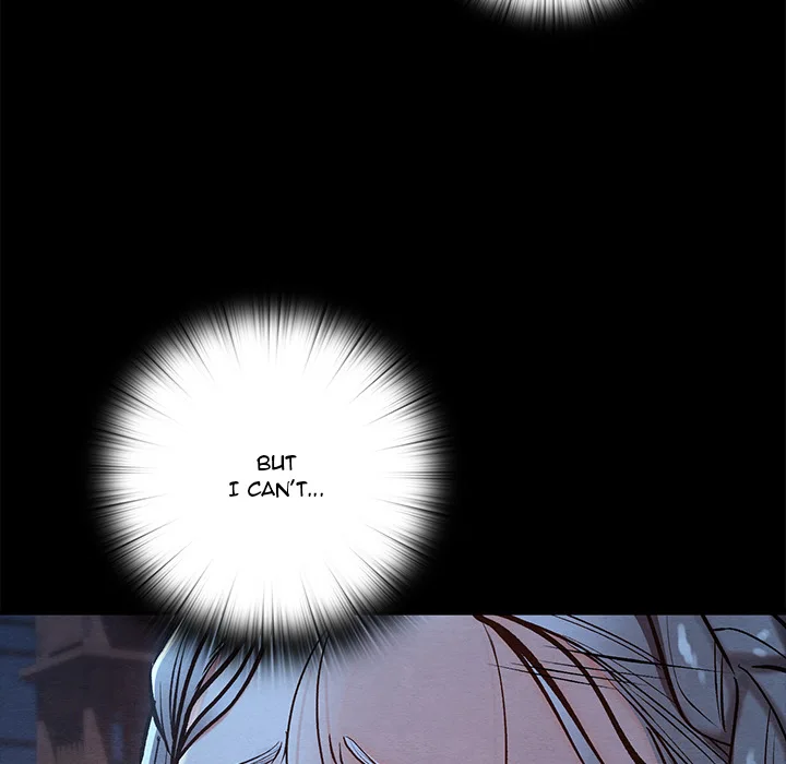 Master of Intimacy (Uncensored) 55