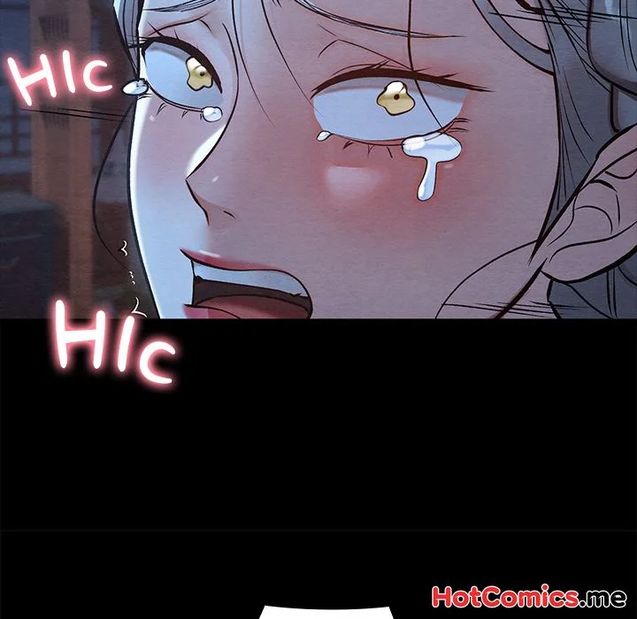 Master of Intimacy (Uncensored) 56