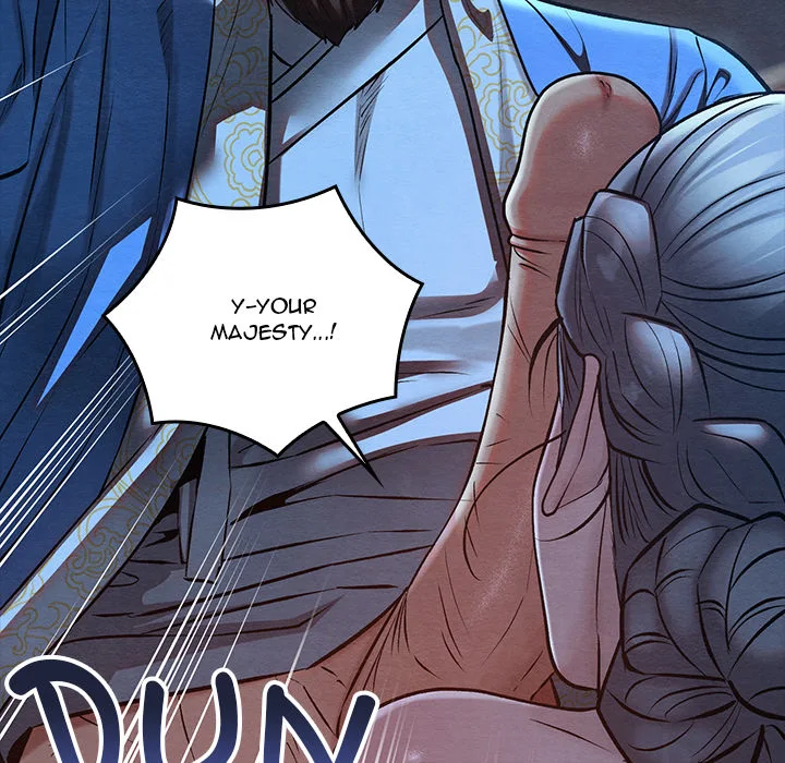 Master of Intimacy (Uncensored) 60