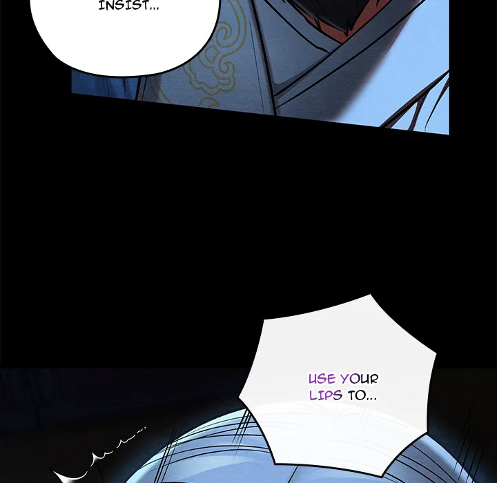 Master of Intimacy (Uncensored) 63