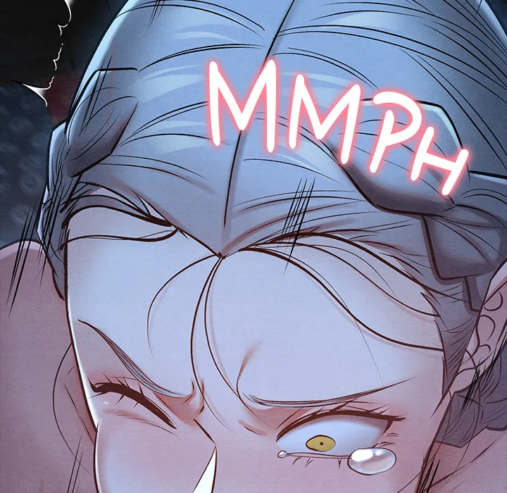 Master of Intimacy (Uncensored) 64