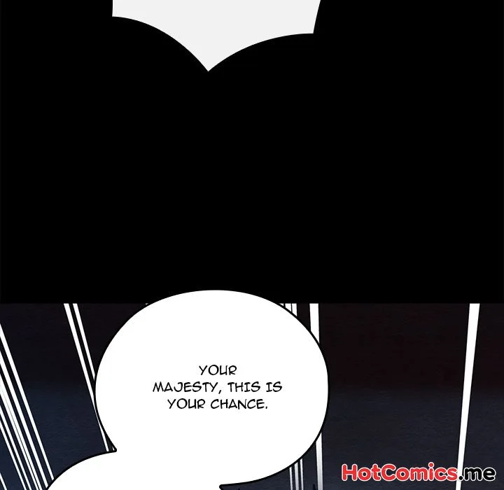 Master of Intimacy (Uncensored) 66
