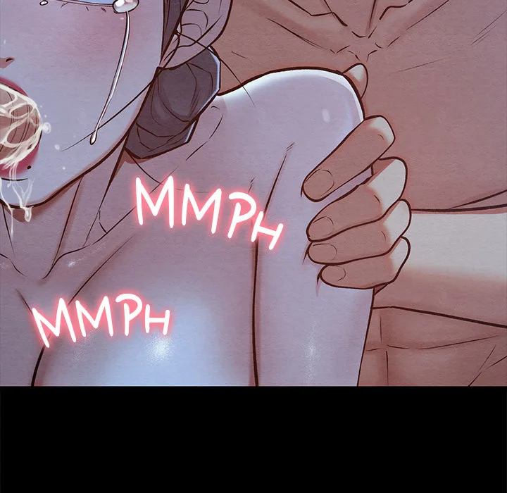 Master of Intimacy (Uncensored) 68