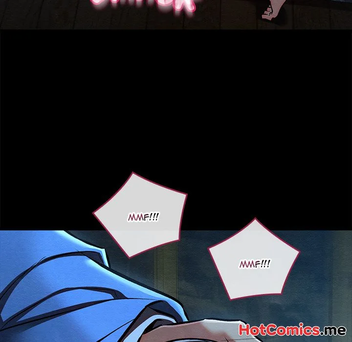 Master of Intimacy (Uncensored) 71
