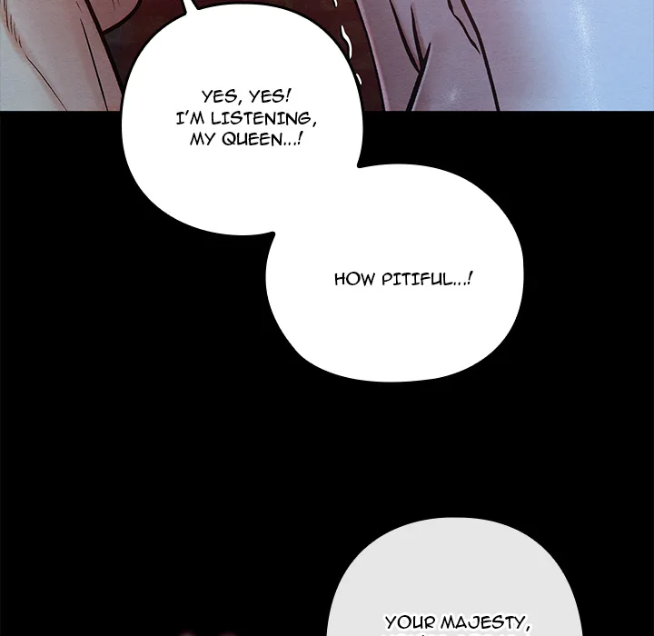 Master of Intimacy (Uncensored) 73