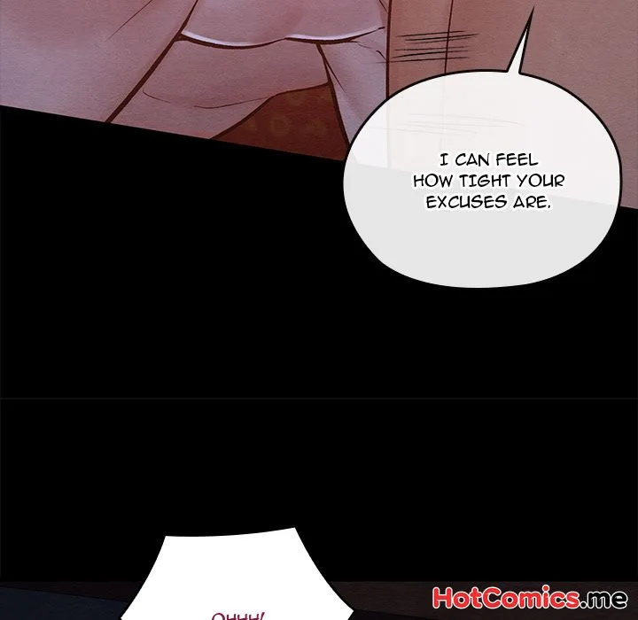 Master of Intimacy (Uncensored) 75