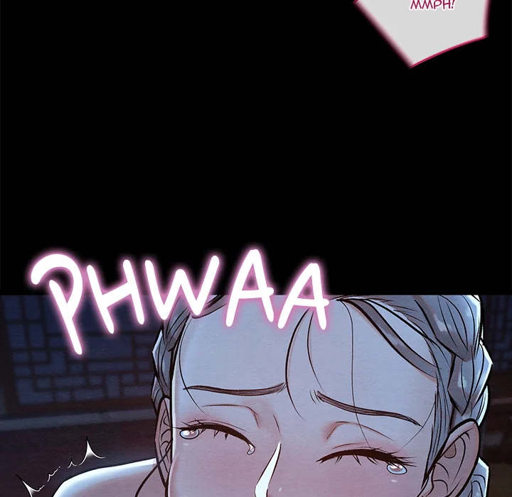 Master of Intimacy (Uncensored) 78