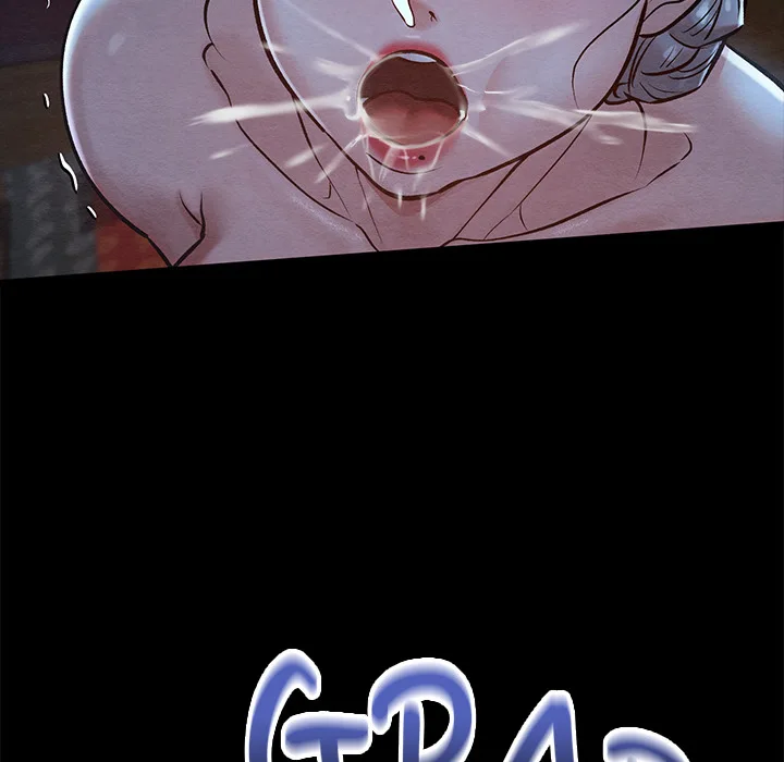 Master of Intimacy (Uncensored) 79