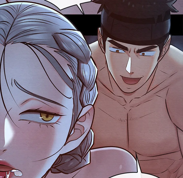 Master of Intimacy (Uncensored) 81