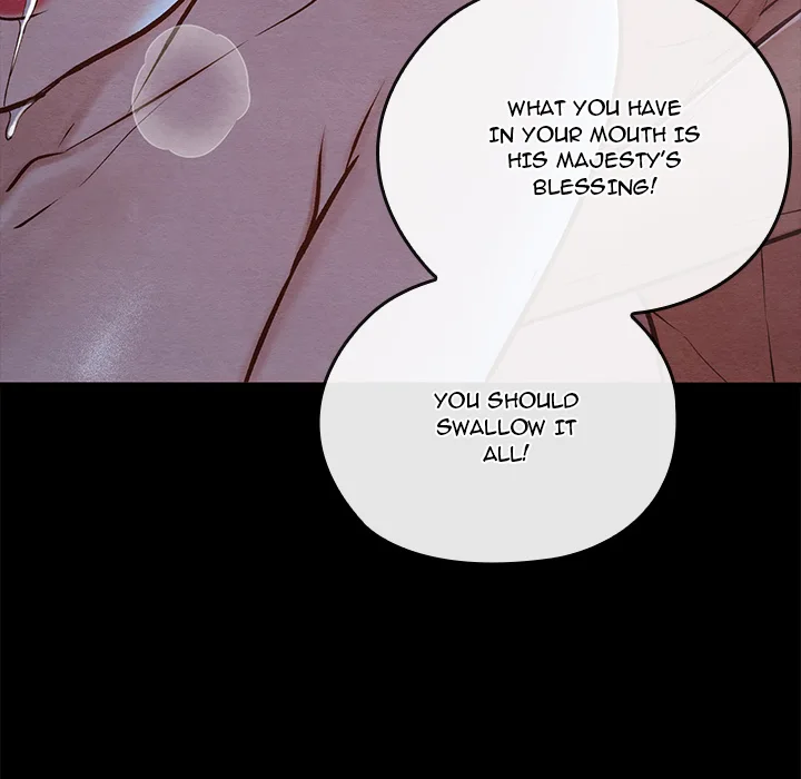 Master of Intimacy (Uncensored) 82