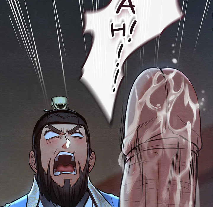 Master of Intimacy (Uncensored) 88
