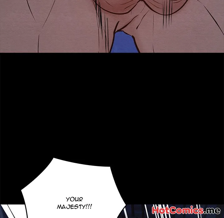 Master of Intimacy (Uncensored) 90