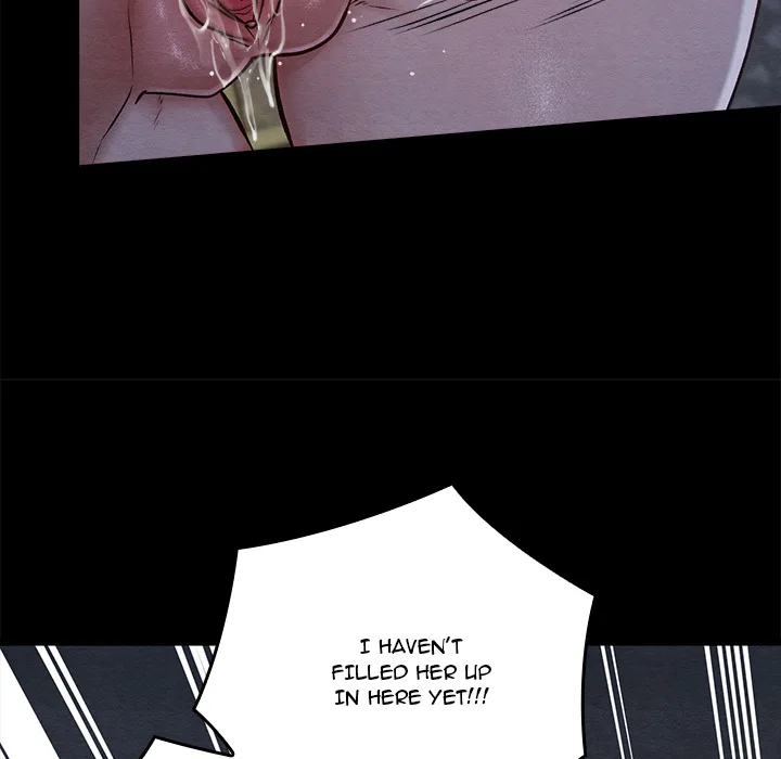 Master of Intimacy (Uncensored) 93