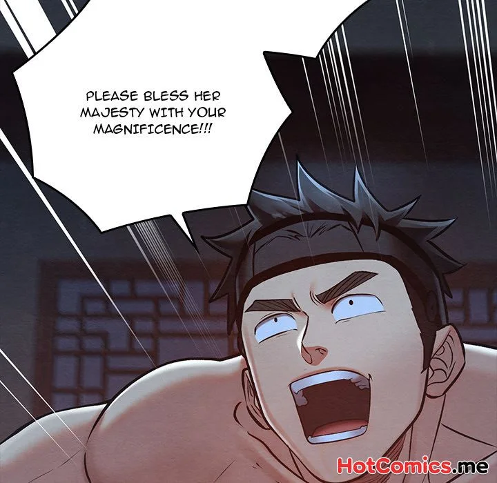 Master of Intimacy (Uncensored) 94