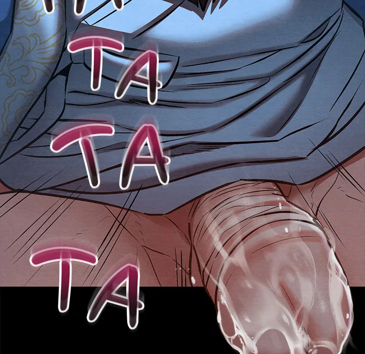 Master of Intimacy (Uncensored) 98