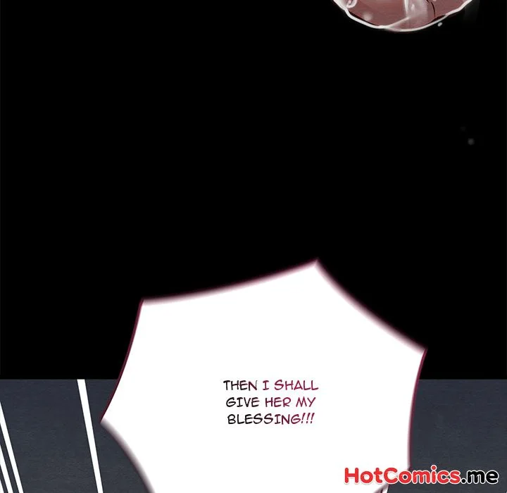 Master of Intimacy (Uncensored) 99