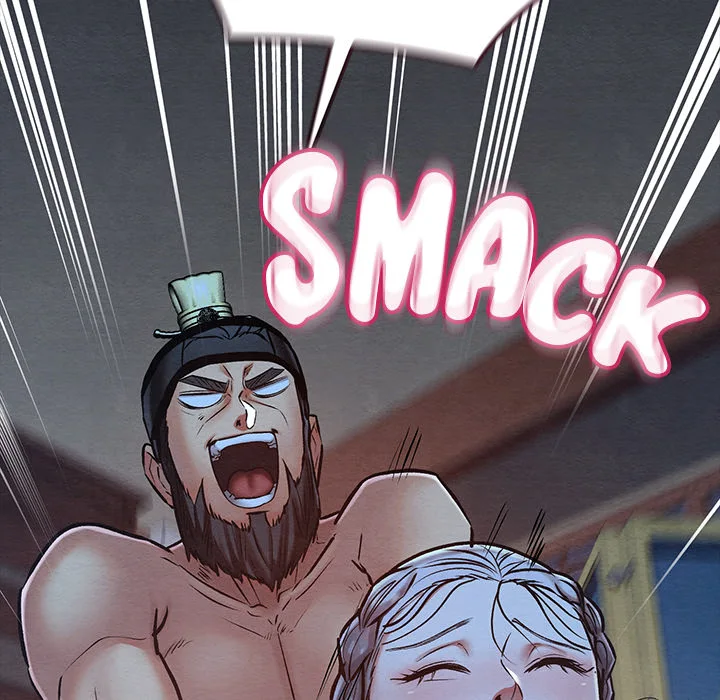 Master of Intimacy (Uncensored) 100