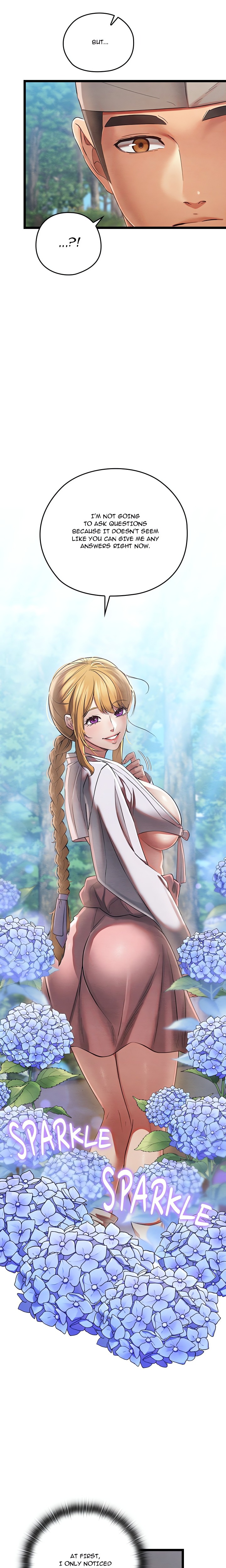 Master of Intimacy (Uncensored) 4