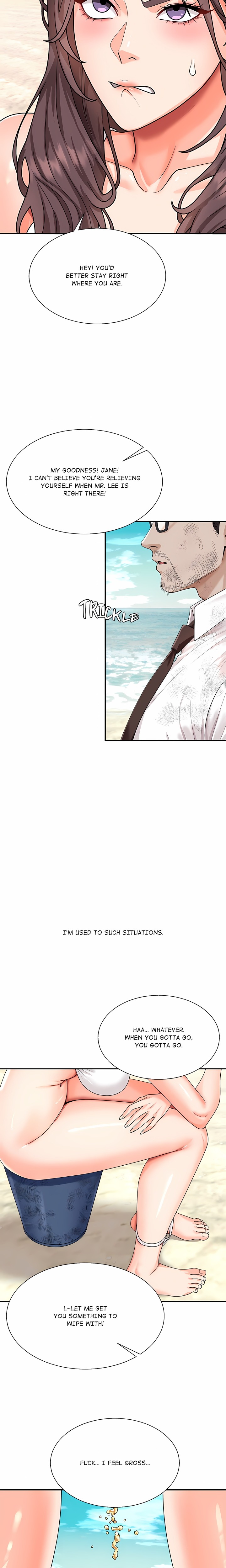 Master of the Island 19