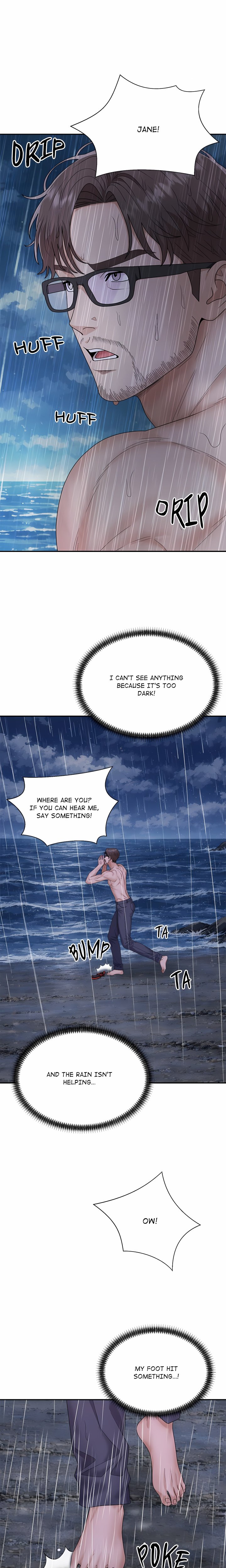 Master of the Island 2