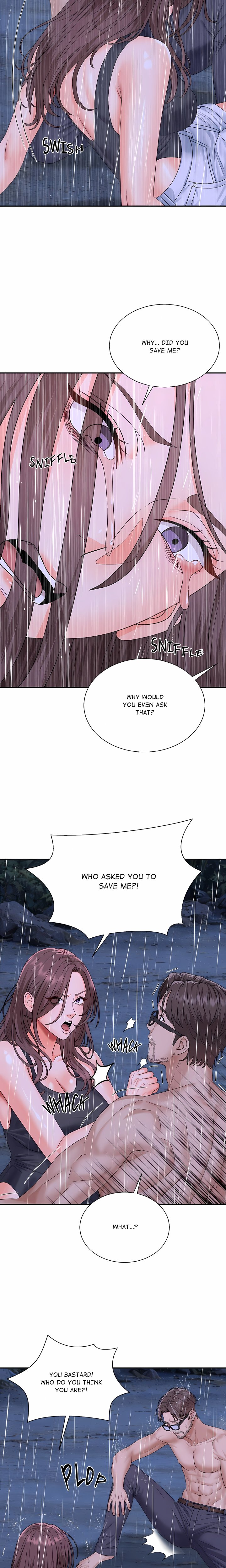Master of the Island 11