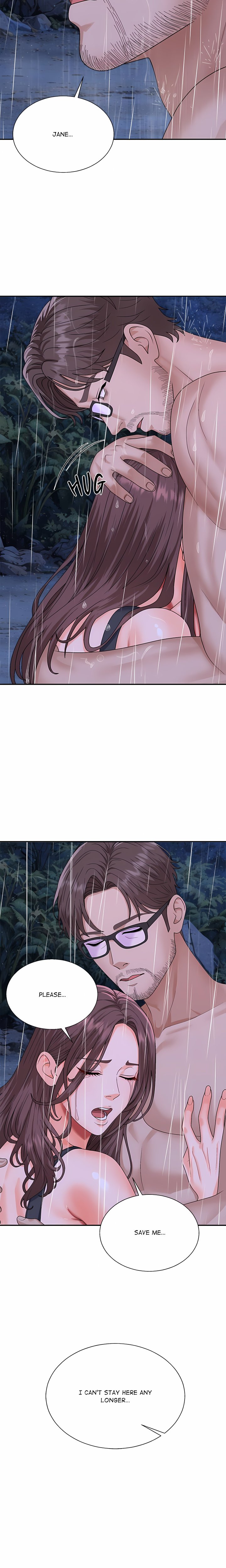 Master of the Island 14