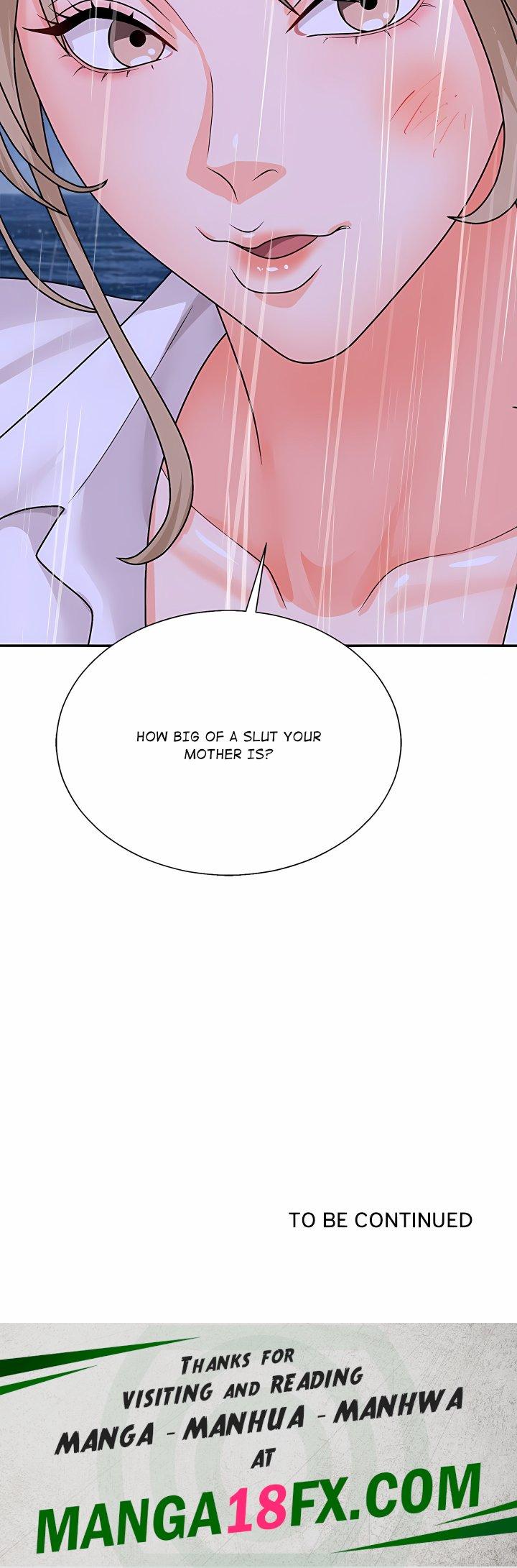 Master of the Island 24