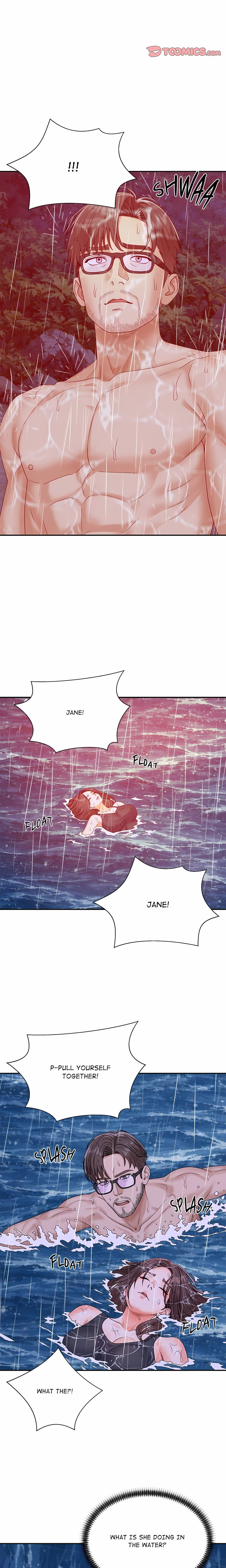Master of the Island 5