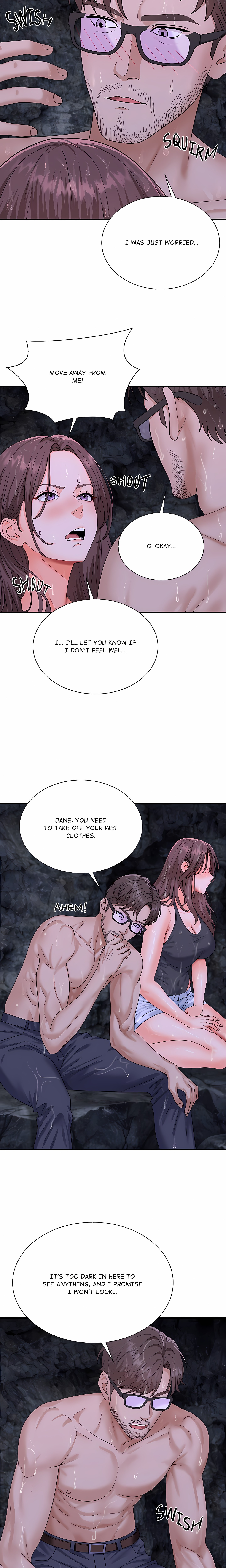 Master of the Island 25