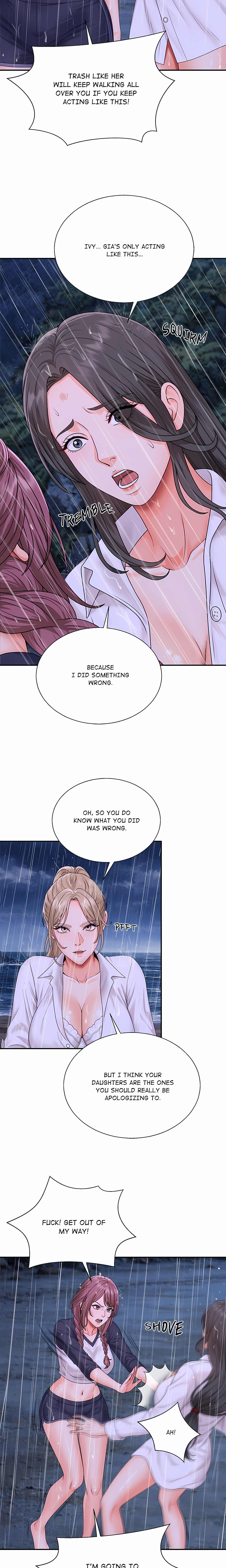 Master of the Island 4
