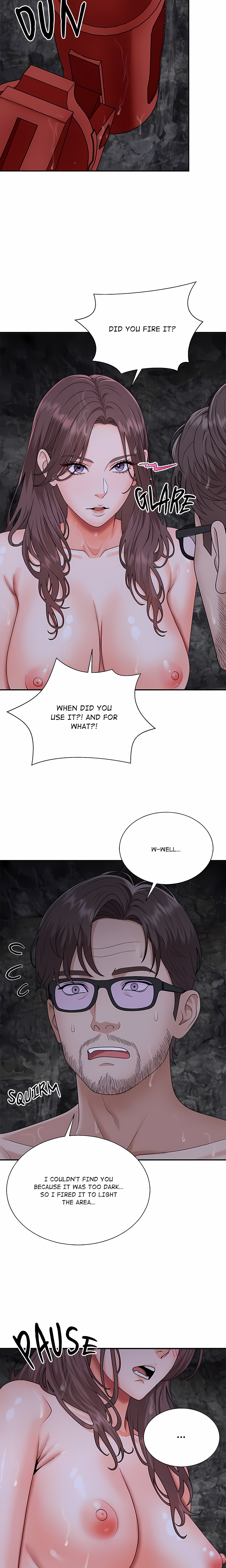 Master of the Island 11